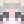 Kenju_