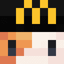 KenniYT's avatar
