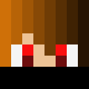 Kennneth's avatar