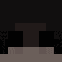 Kennosuke9022's avatar