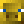 Keno_nau