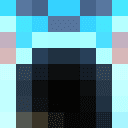 Kenshinn3's avatar