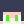 KentoIsnoob