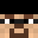Kenwayy_'s avatar