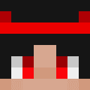 Kenzo_Itoshi's avatar