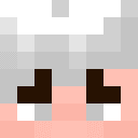 KenzyHere's avatar