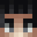 KepperHD's avatar