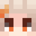 KerMan's avatar
