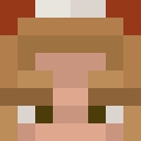 Keratix's avatar