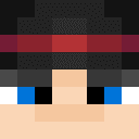 Keratros's avatar