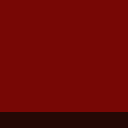 Kerem69's avatar