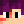 Kerency