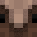 Keristrax's avatar