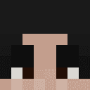 Kerles's avatar