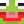 KermitKane_HD