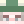Kermitto_