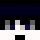 Kermode's avatar