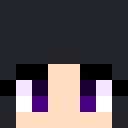 Kernyx's avatar
