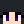 Kernyx