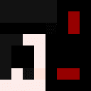 Kersi0909's avatar