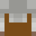 Keshiram's avatar