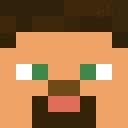 KetaGiu03's avatar
