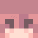 KetaXVII's avatar
