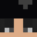 Ketamjna's avatar