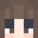 Ketrin's avatar