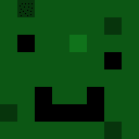 Ketryolooz1727_'s avatar