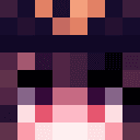 Ketsuekii_'s avatar