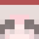 Ketsurami's avatar