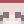 Ketsurami