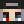 Ketty_29