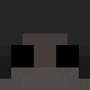 Kev1nPr0Rs's avatar