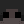 Kev1nPr0Rs