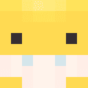 KevCraft's avatar