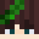 Keviin14's avatar