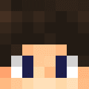 Kevijn's avatar