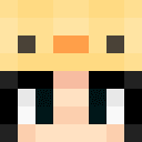 Kevin17KN's avatar