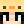 Kevin17KN