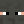 Kevin17_