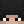 Kevin2_YT_