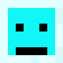 Kevin422's avatar