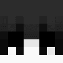 Kevin580_'s avatar