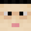 Kevin777's avatar