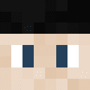 KevinC's avatar