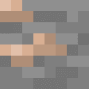 KevinF0801's avatar