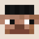 KevinKing11100's avatar