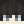 KevinNintendo15